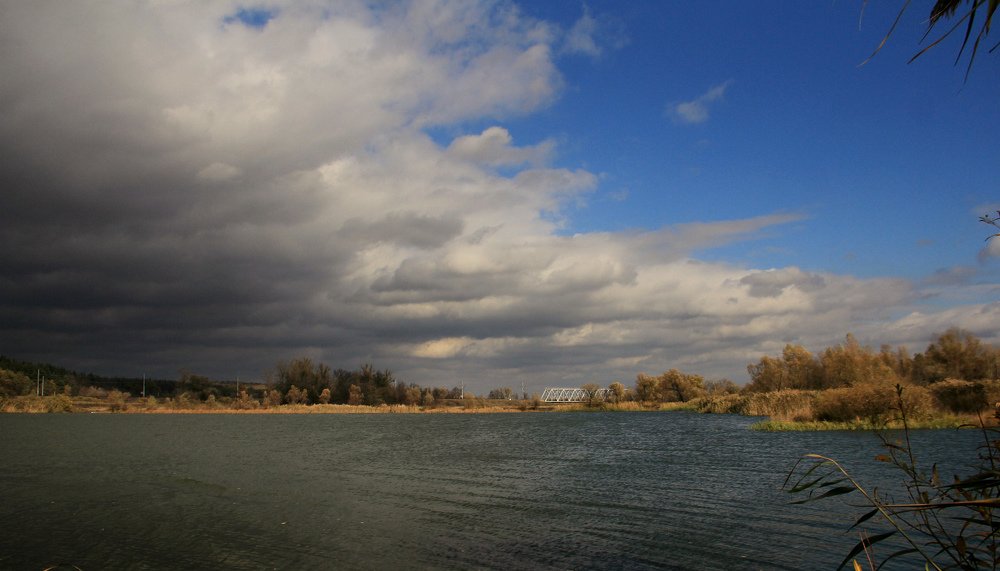 Photograph by анатолий