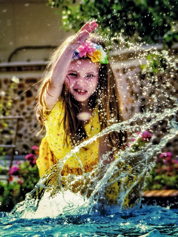 Photograph by Dan Ciupureanu