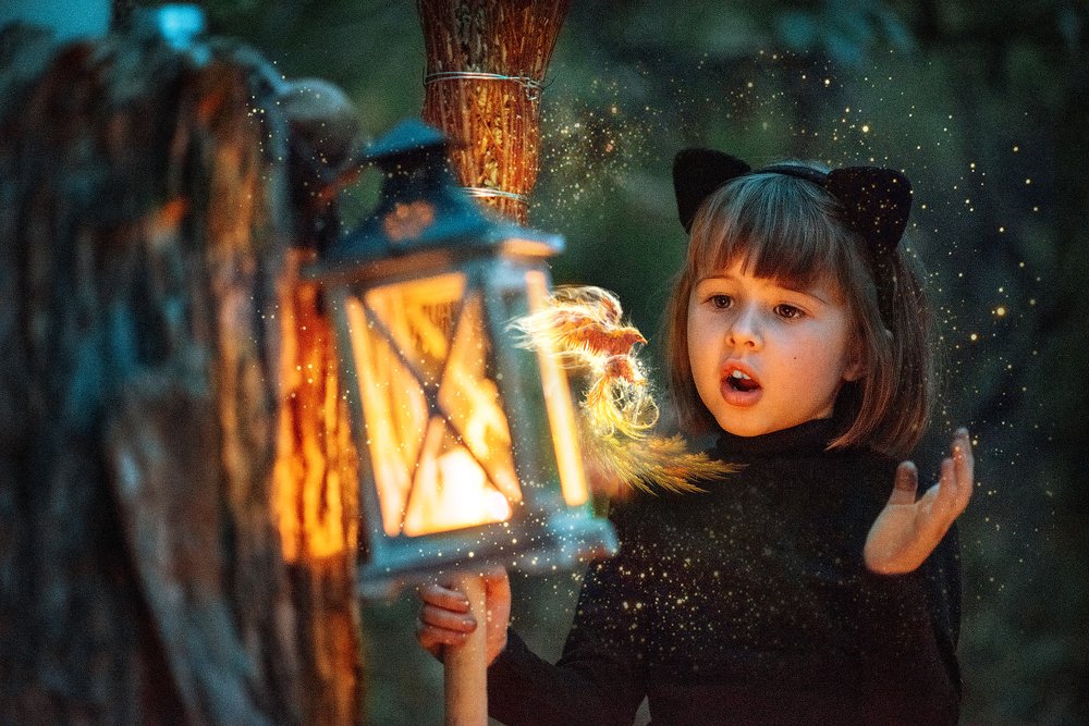 Photograph by Alex Oyama