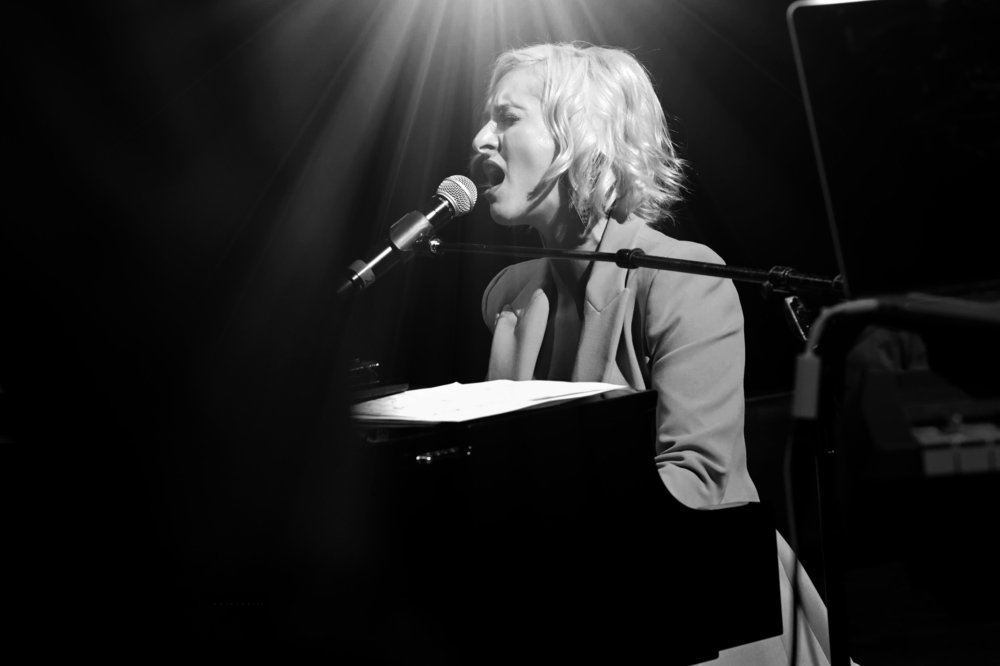 Photograph by Moe manouchehri