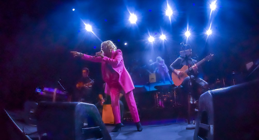 Photograph by Moe manouchehri