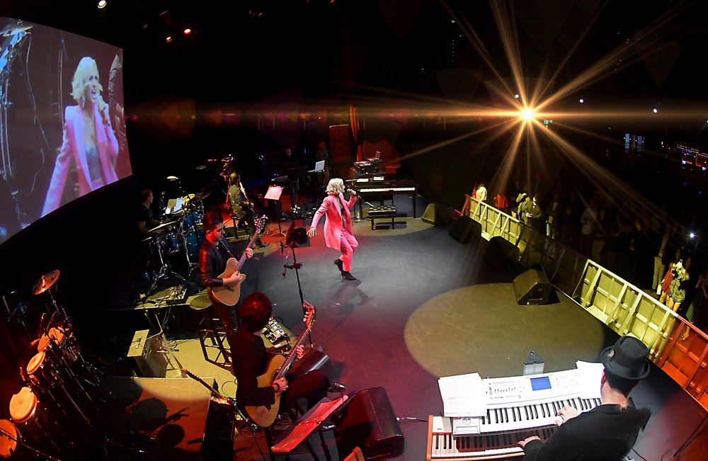 Photograph by Moe manouchehri