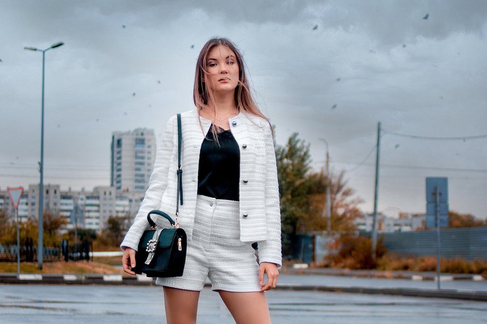 Photograph by Эльвира Грызлова