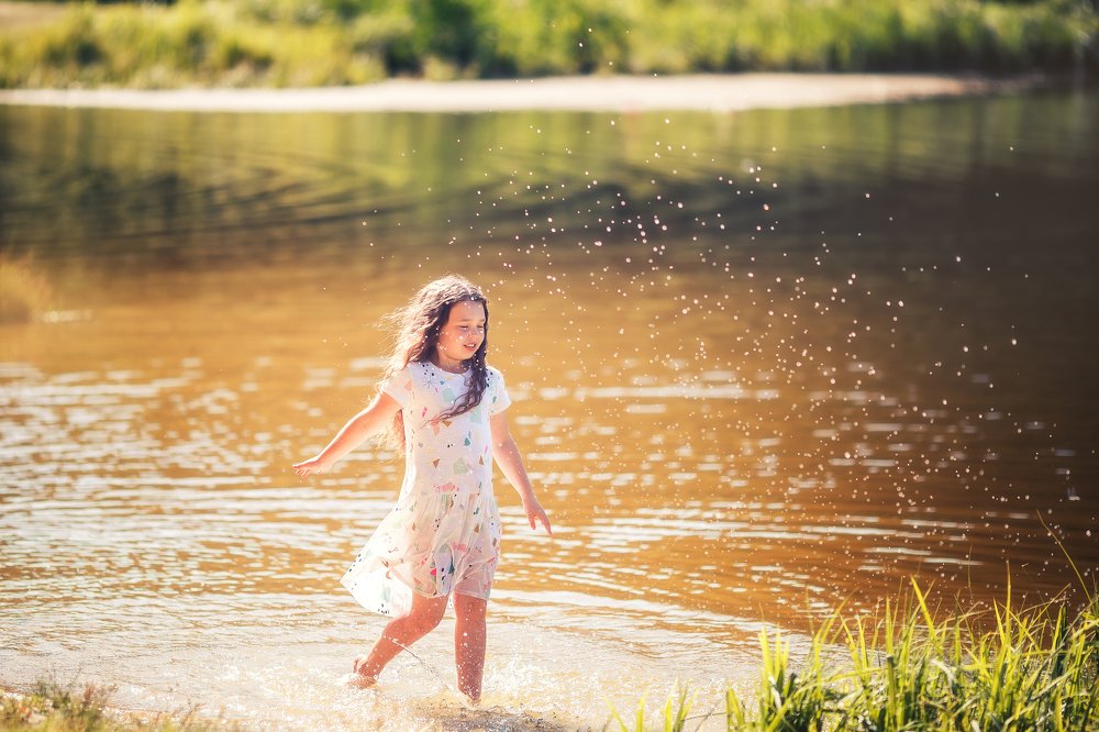 Photograph by Наталья Шкроб