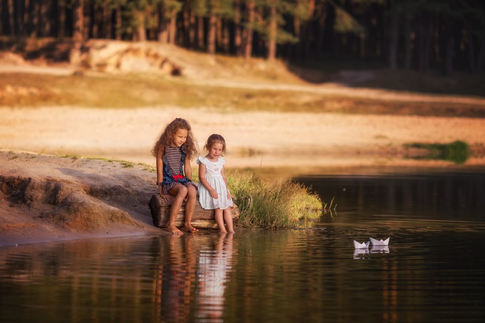 Photograph by Наталья Шкроб