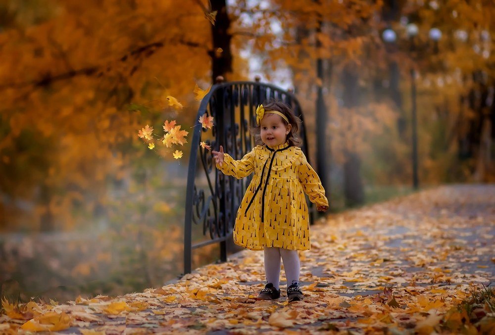 Photograph by Светлана Агеева