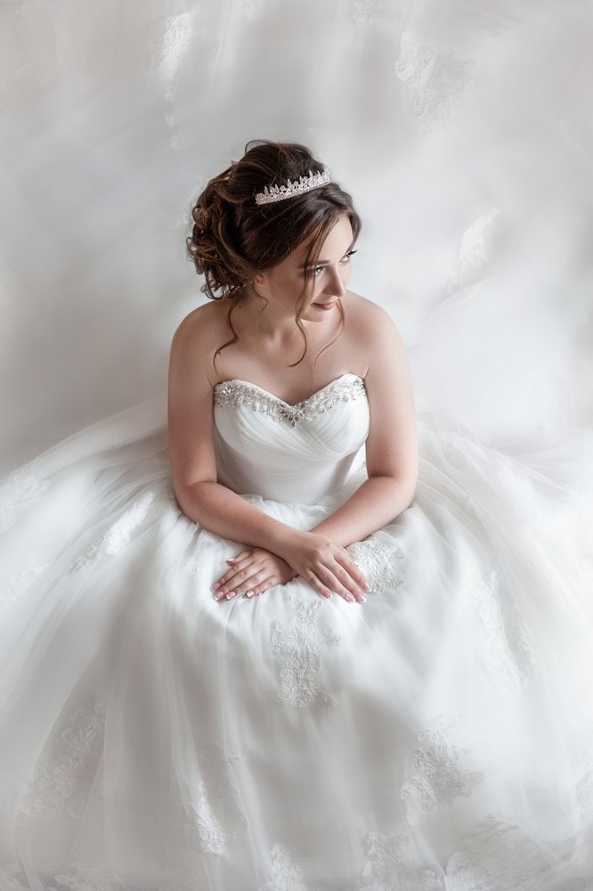 Photograph by Natalya Jankauskene