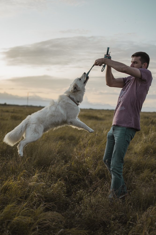 Photograph by  Дмитрий