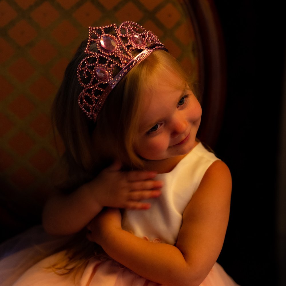 Photograph by Наталия Мухина (Ильченко)