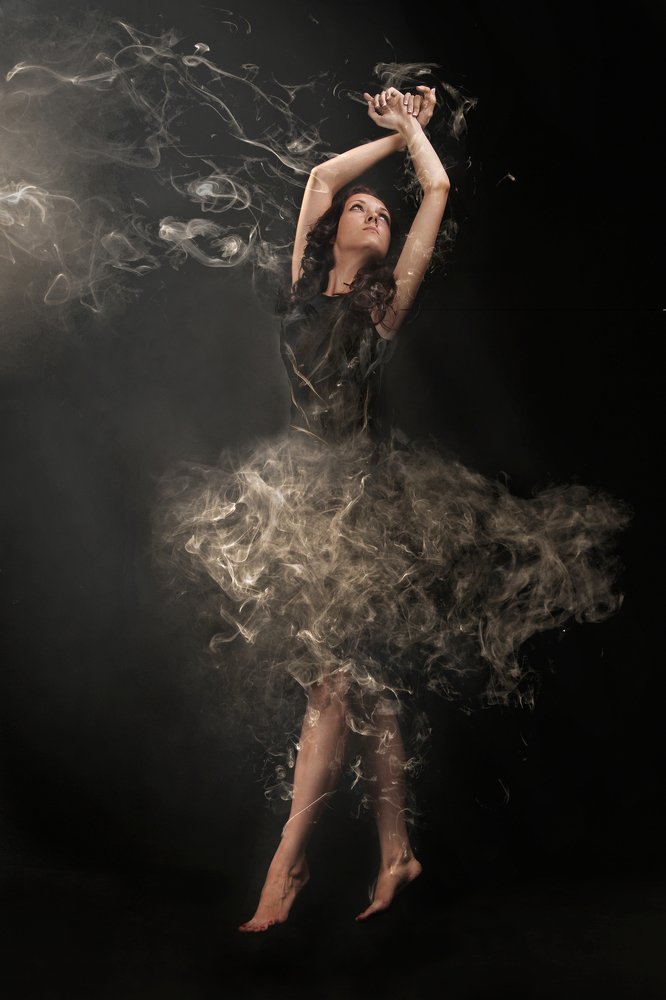 Photograph by Галина Шиченко