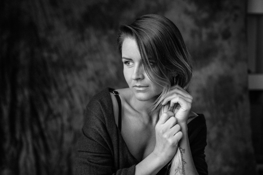 Photograph by Владимир Гайсин