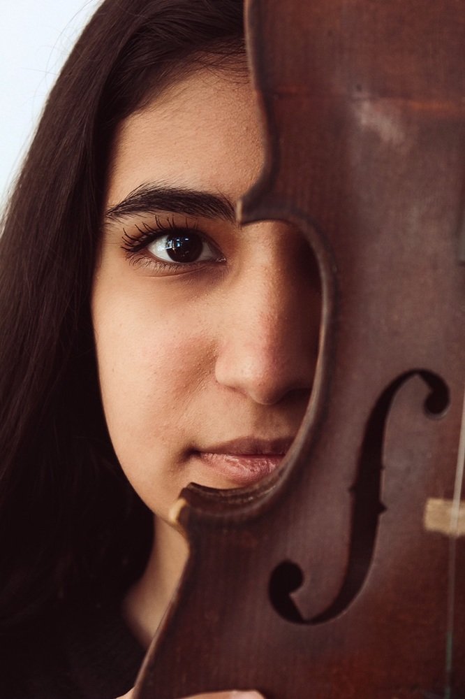 Photograph by Екатерина