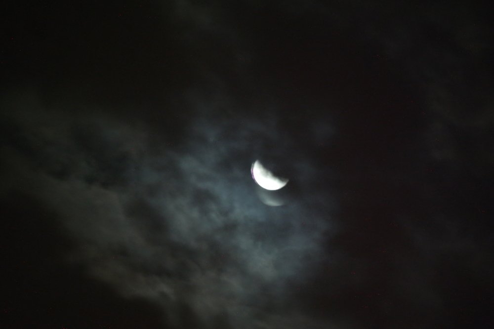 Photograph by Sedef Onum