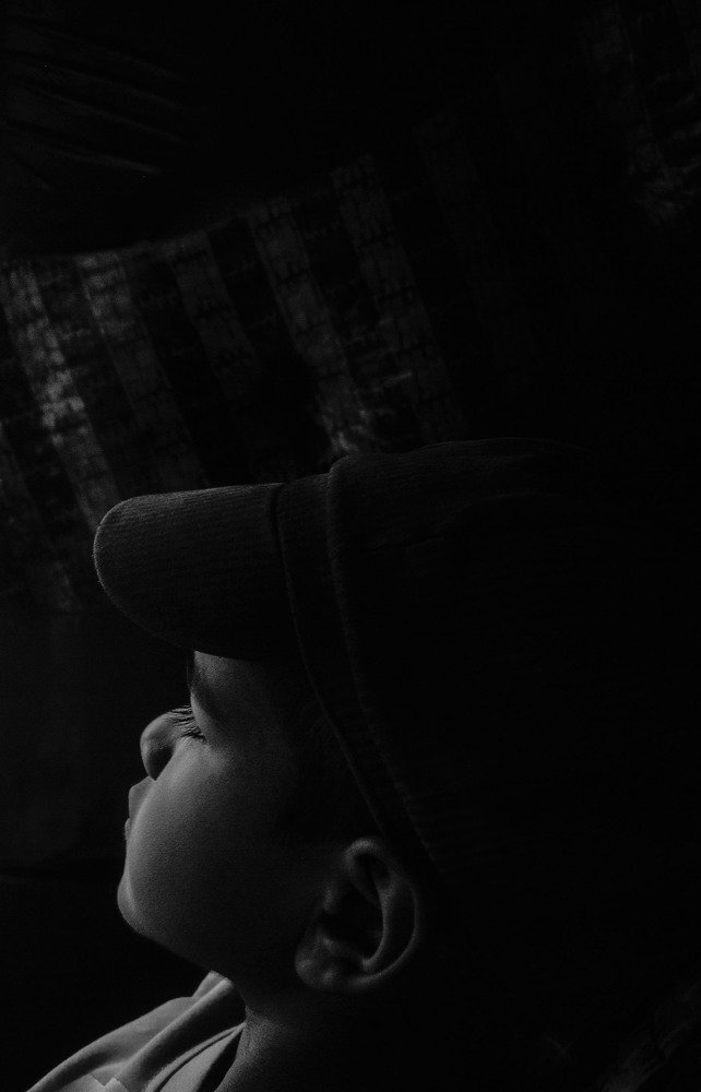 Фотография автора Vishwa Fonseka