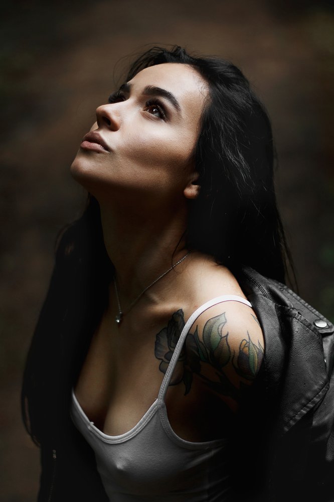 Александра