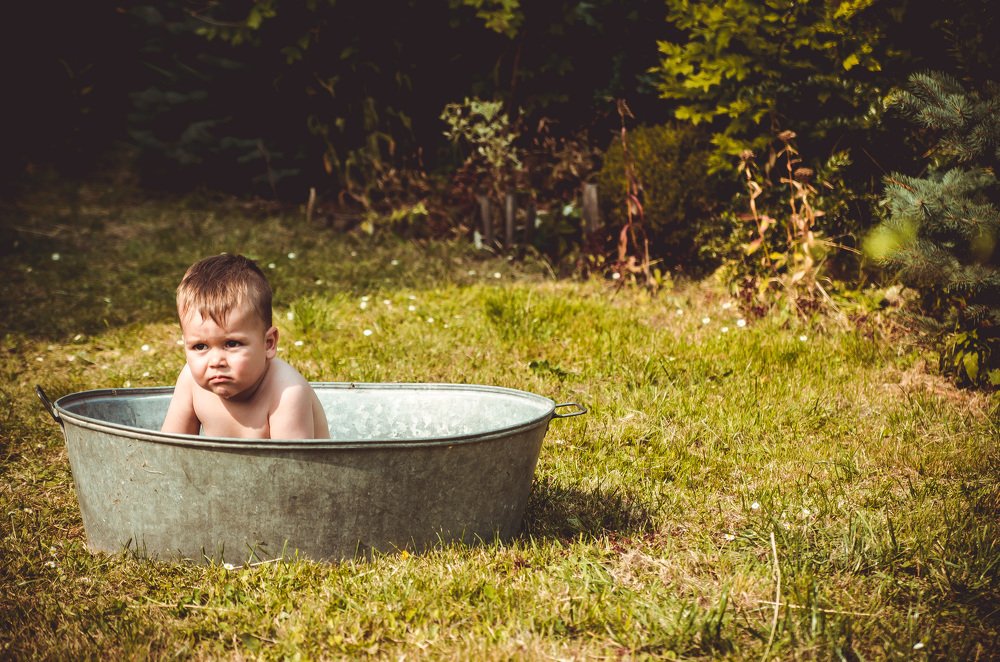 Photograph by  Mykhailo