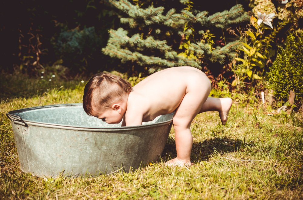 Photograph by  Mykhailo