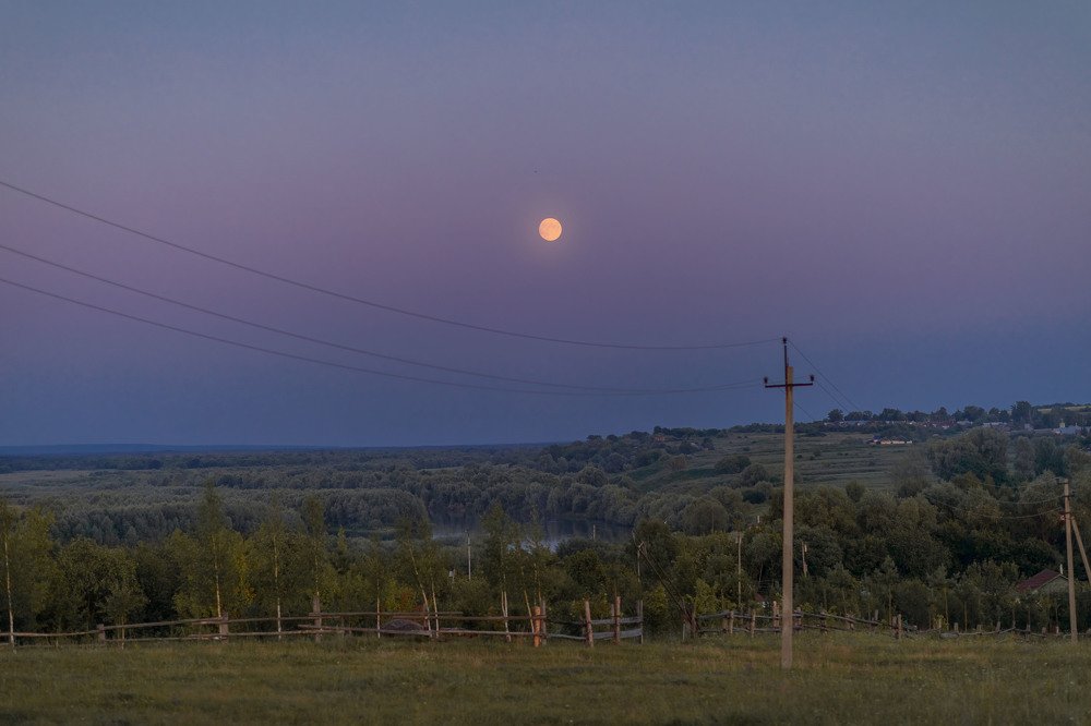 Photograph by Елена Иванова