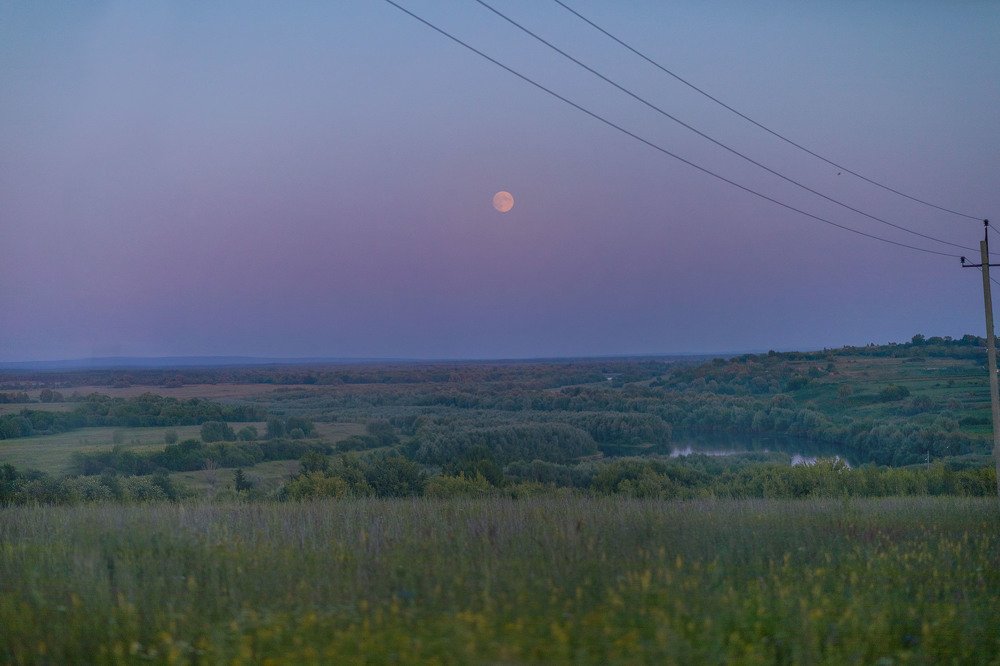 Photograph by Елена Иванова