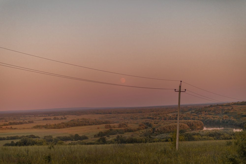 Photograph by Елена Иванова
