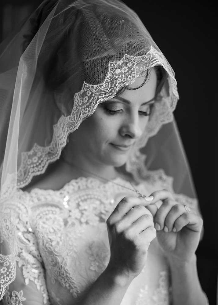 Photograph by Людмила Пак