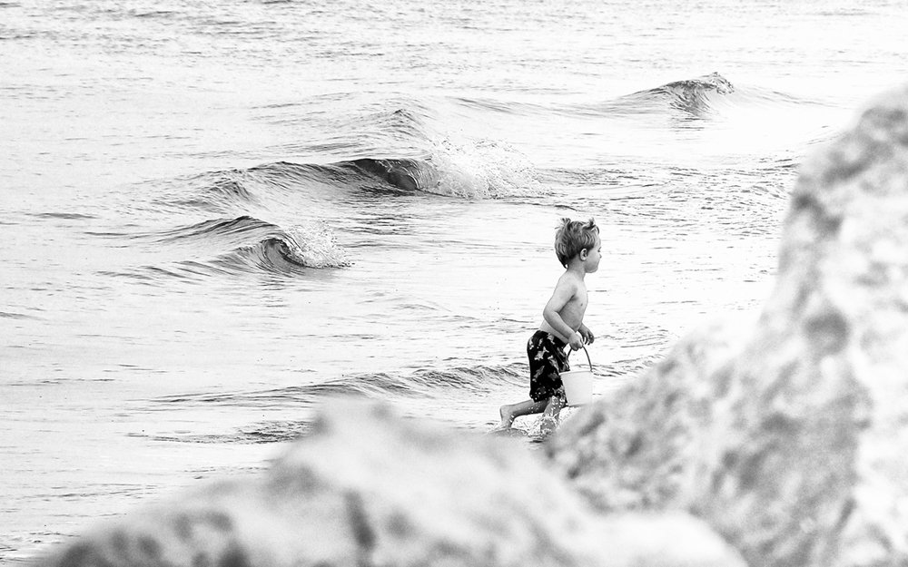 Фотография автора Елена Лаврова