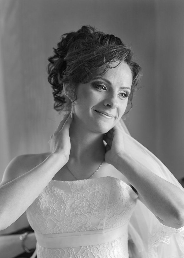 Photograph by Людмила Пак