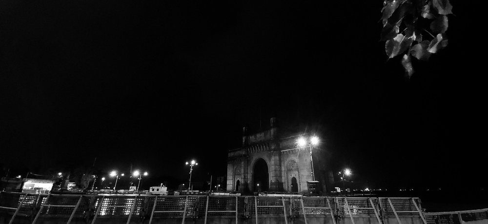 Photograph by Sumit Lunawat