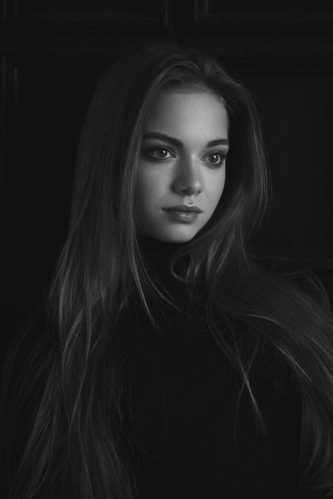 Photograph by Диана Бечина