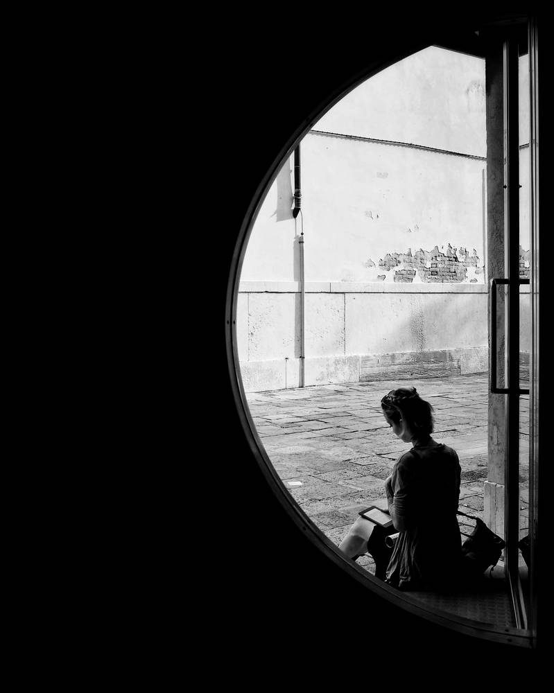 Photograph by Дмитрий Шамин