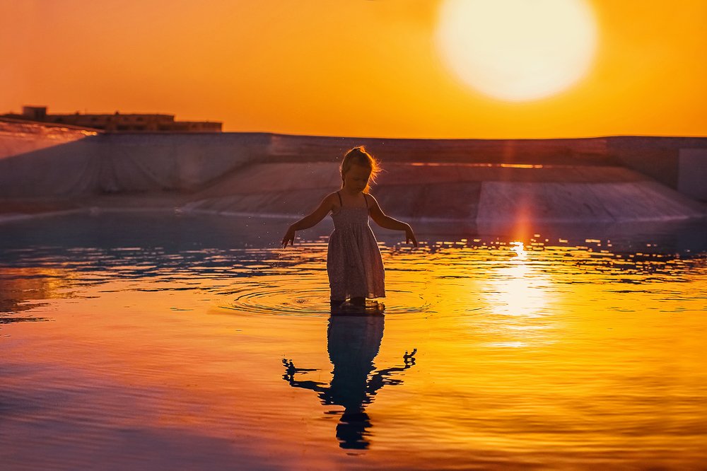 Photograph by Зоя Павкина