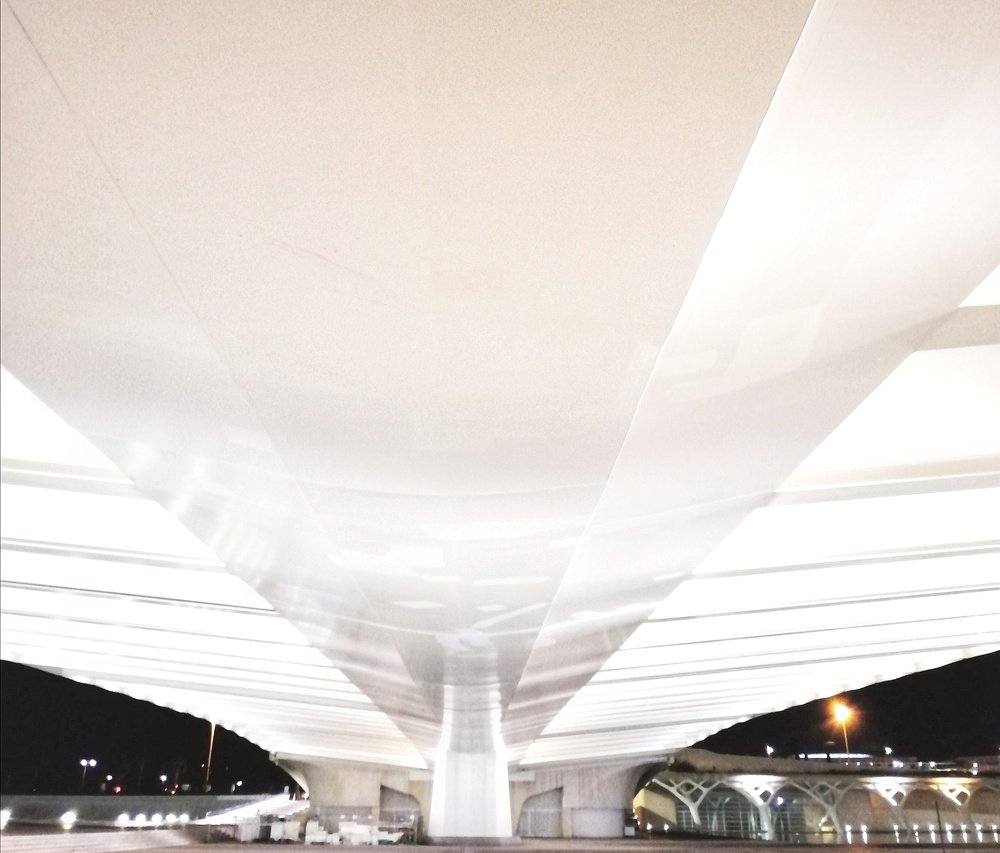 Photograph by Eva Wiedemann