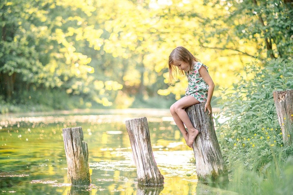 Photograph by Зульхиза Миндиахметова