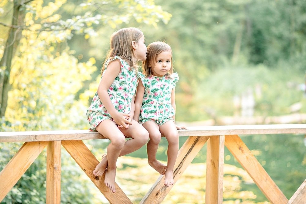 Photograph by Зульхиза Миндиахметова