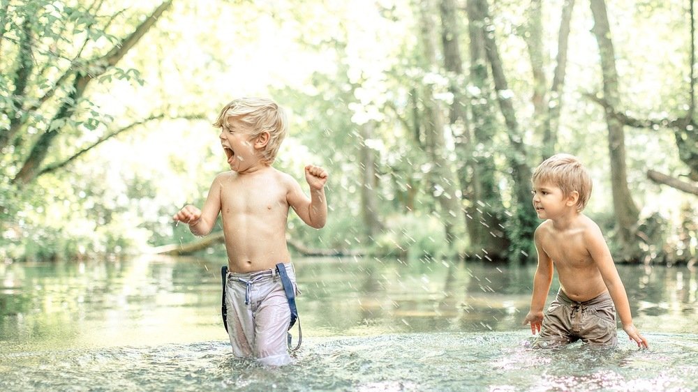 Photograph by Зульхиза Миндиахметова