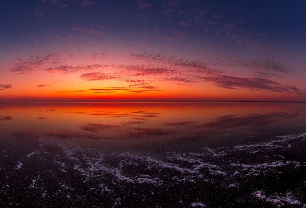 Photograph by Евгений Кожевников