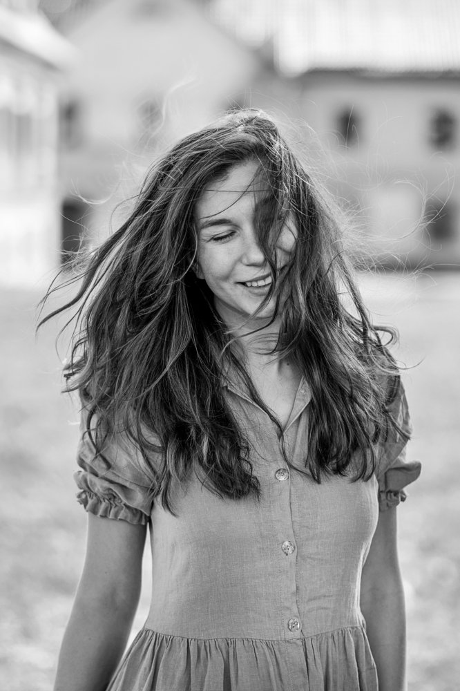 Photograph by Анна Орловская