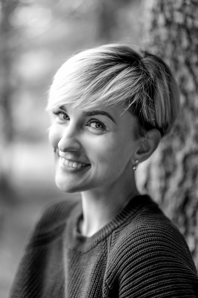 Photograph by Анна Орловская