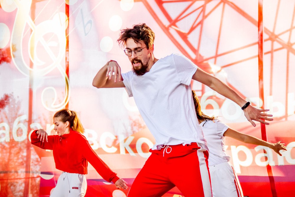 Photograph by Ольга Григорьева