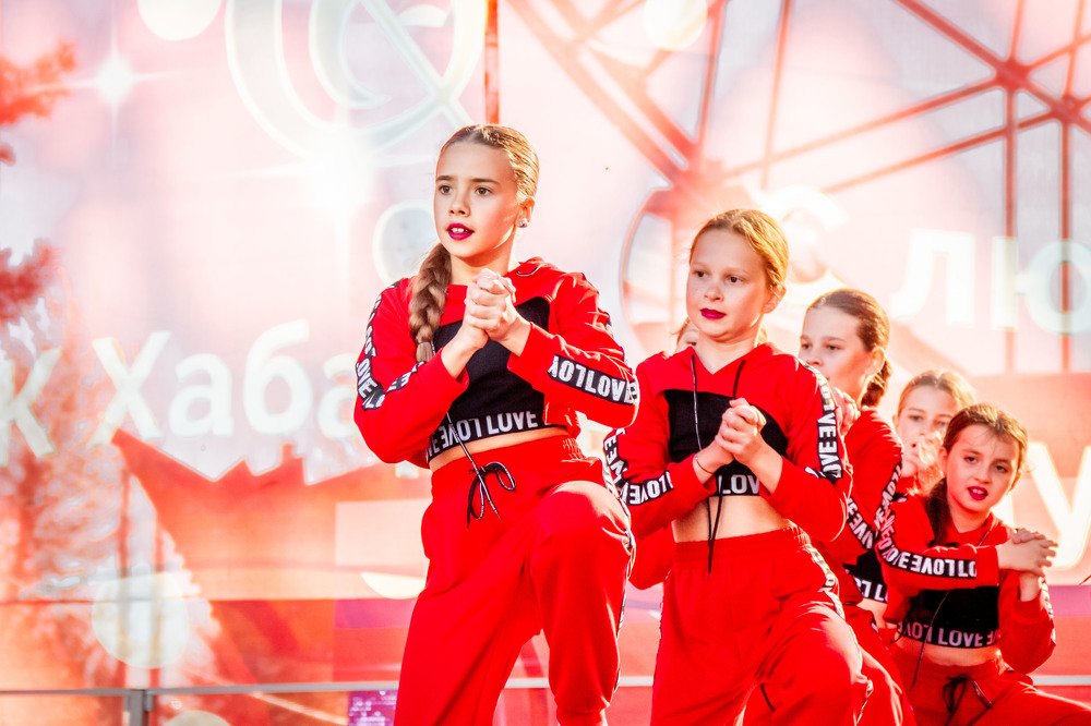 Photograph by Ольга Григорьева