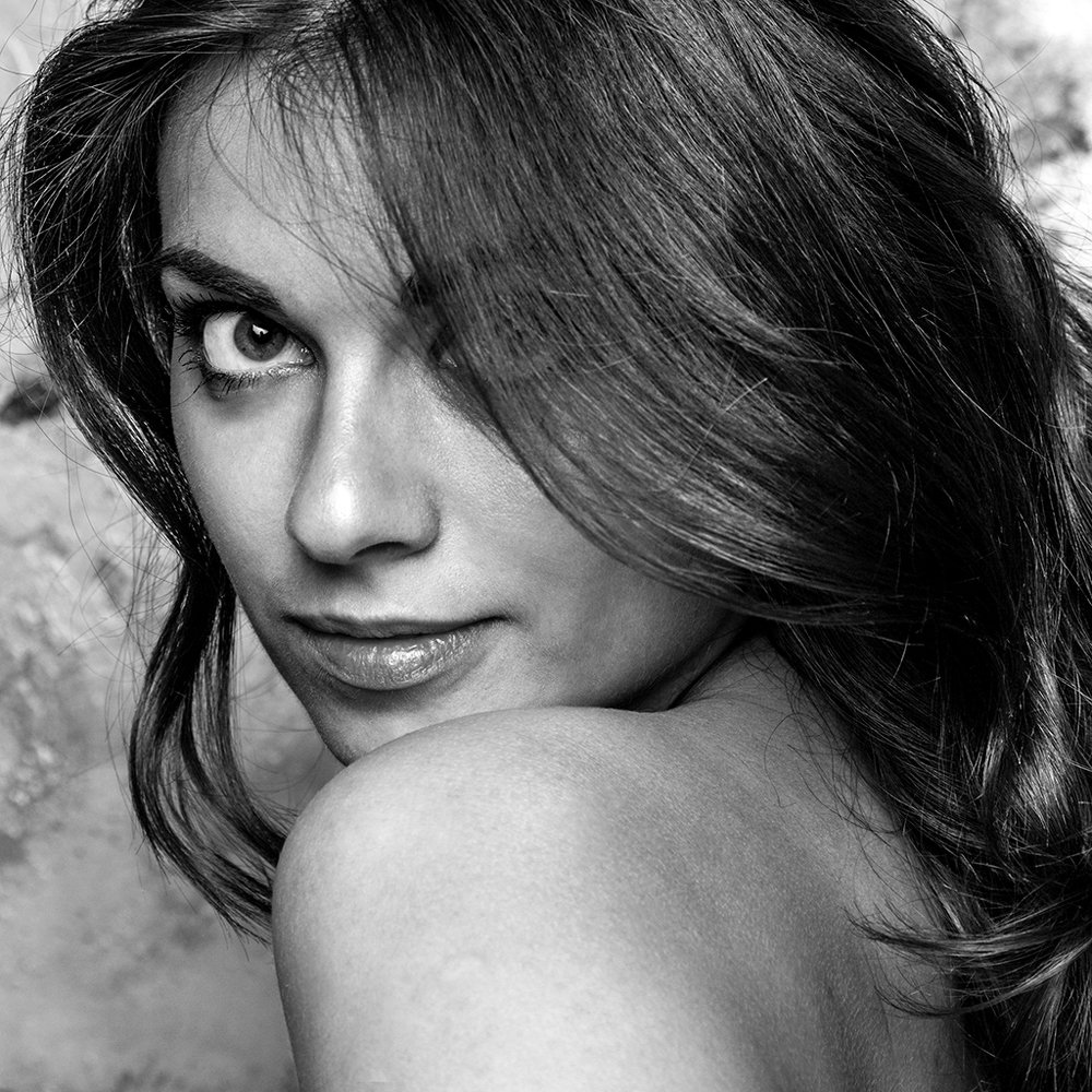 Photograph by Алексей Крылов