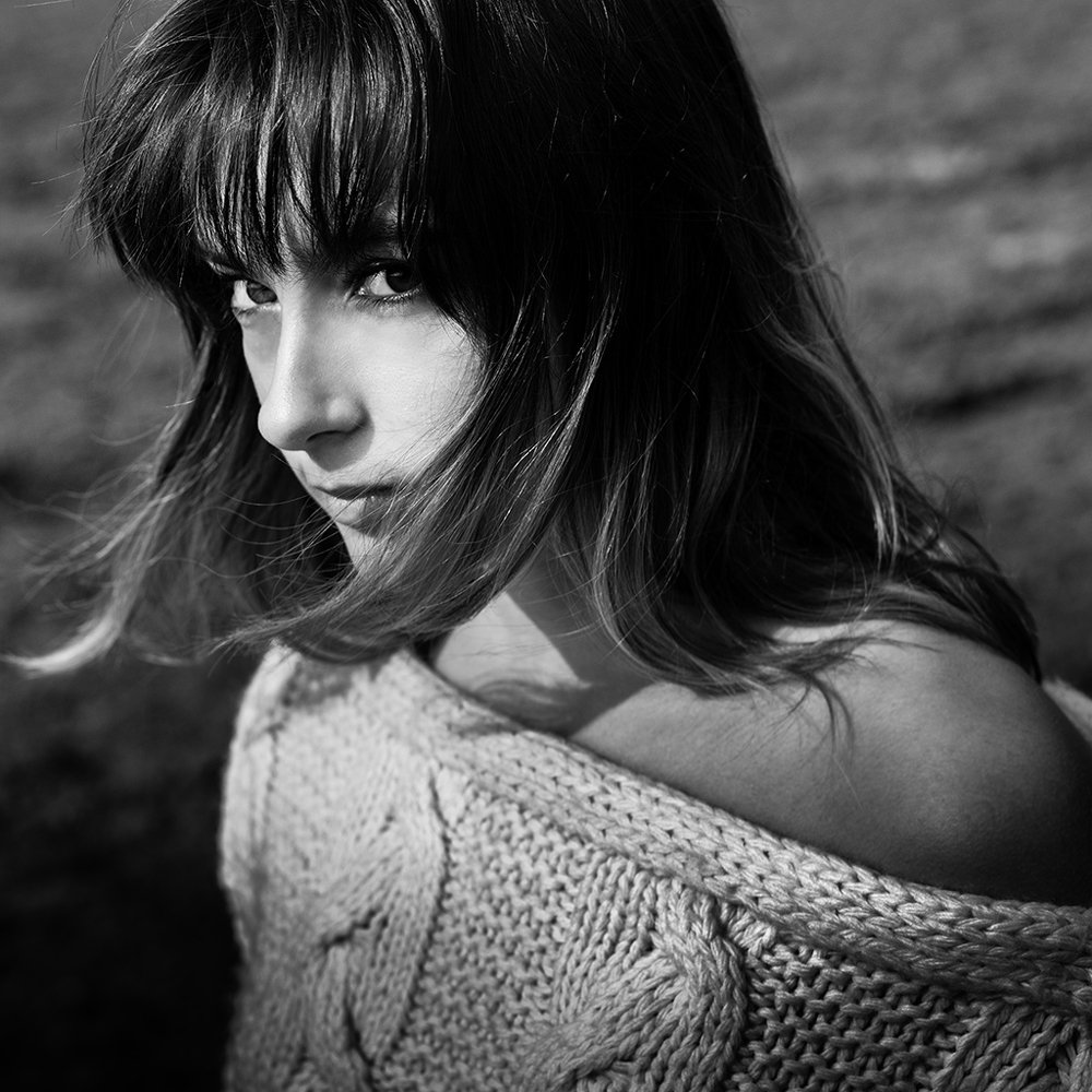 Photograph by Алексей Крылов