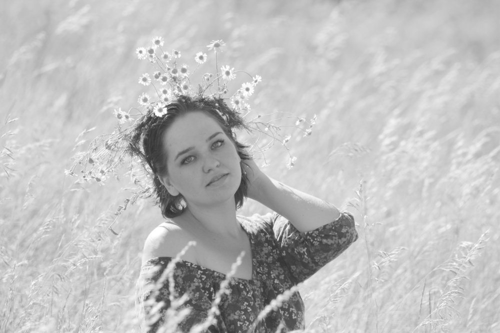 Photograph by Наталья Путилина