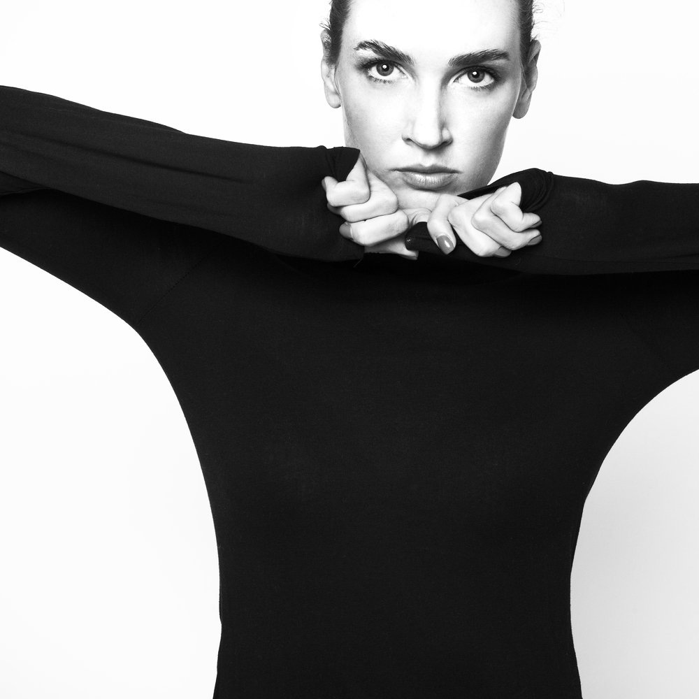 Photograph by Алексей Крылов