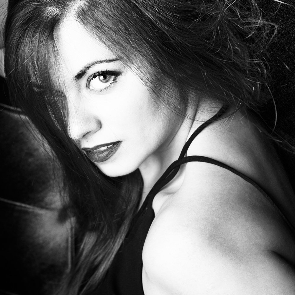 Photograph by Алексей Крылов