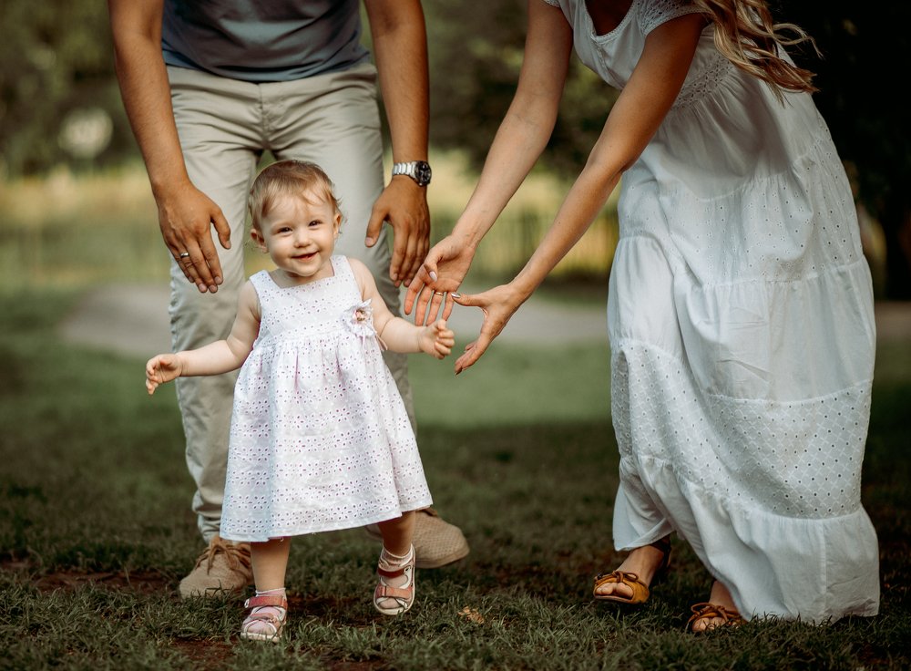 Photograph by Зульхиза Миндиахметова