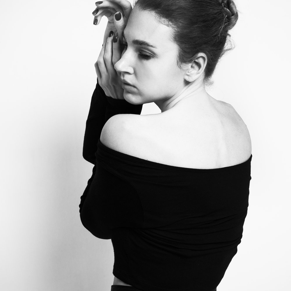 Photograph by Алексей Крылов