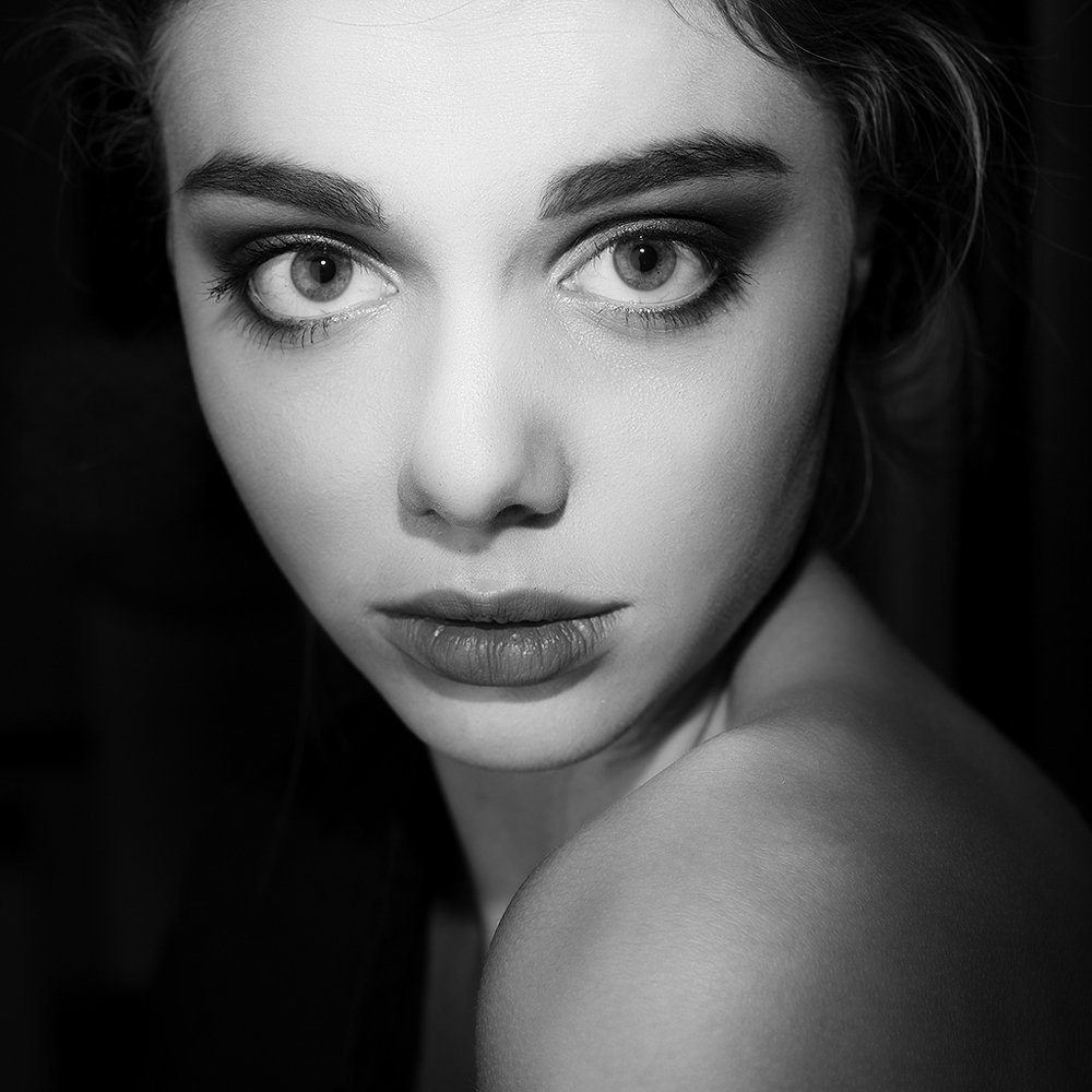 Photograph by Алексей Крылов