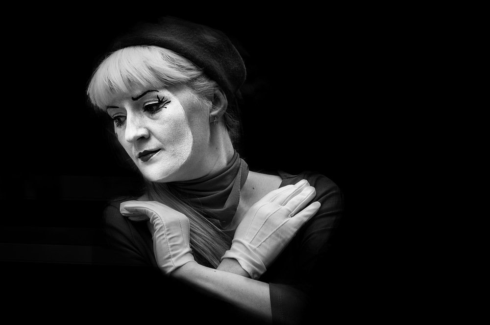 Photograph by Карпов Руслан