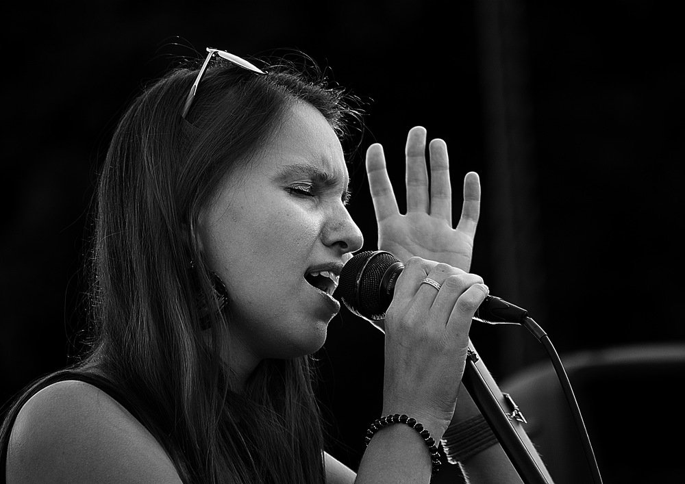 Photograph by Карпов Руслан